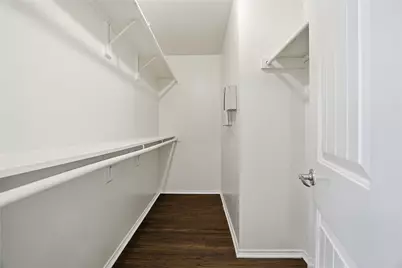 4009 Freedom Street, Forney, TX 75126 - Photo 25