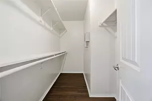 4009 Freedom St, Forney, TX 75126 - Photo 25