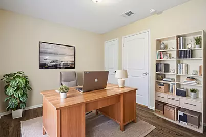 4009 Freedom Street, Forney, TX 75126 - Photo 9