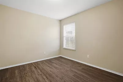 4009 Freedom Street, Forney, TX 75126 - Photo 23