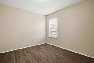 4009 Freedom St, Forney, TX 75126 - Photo 23