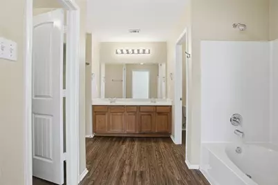 4009 Freedom Street, Forney, TX 75126 - Photo 27