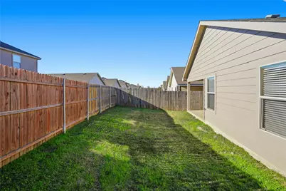 4009 Freedom Street, Forney, TX 75126 - Photo 39