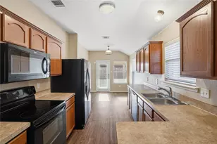 4009 Freedom St, Forney, TX 75126 - Photo 15