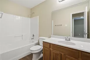 4009 Freedom St, Forney, TX 75126 - Photo 31