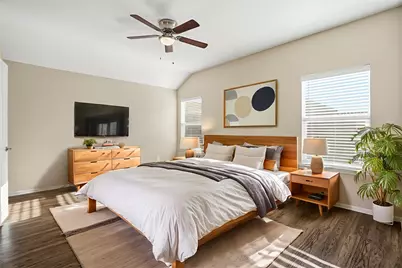 4009 Freedom Street, Forney, TX 75126 - Photo 7