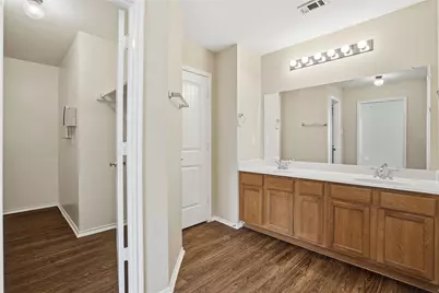 4009 Freedom Street, Forney, TX 75126 - Photo 29