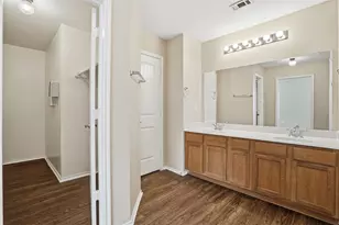 4009 Freedom St, Forney, TX 75126 - Photo 29