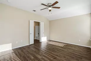 4009 Freedom St, Forney, TX 75126 - Photo 19