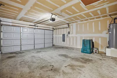 4009 Freedom Street, Forney, TX 75126 - Photo 33