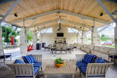 8501 Brookhaven Drive, McKinney, TX 75071 - Photo 9