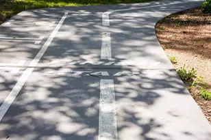 8501 Brookhaven Dr, McKinney, TX 75071 - Photo 5