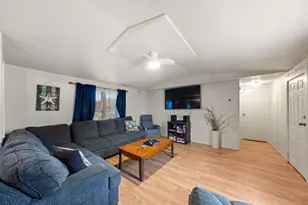 1304 Rs County Road 1530, Point, TX 75472 - Photo 5