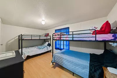 1304 Rs County Road 1530, Point, TX 75472 - Photo 21