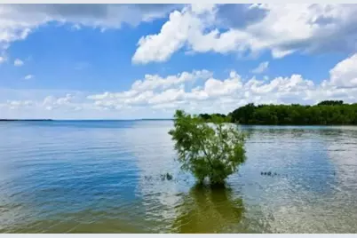 1304 Rs County Road 1530, Point, TX 75472 - Photo 39