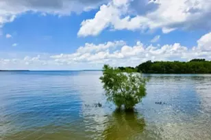 1304 Rs County Road 1530, Point, TX 75472 - Photo 39