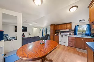 1304 Rs County Road 1530, Point, TX 75472 - Photo 9