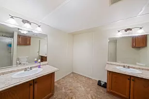 1304 Rs County Road 1530, Point, TX 75472 - Photo 19