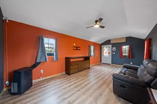 1304 Rs County Road 1530, Point, TX 75472 - Photo 29