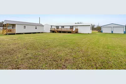 1304 Rs County Road 1530, Point, TX 75472 - Photo 3