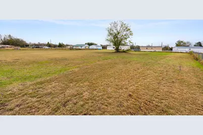 1304 Rs County Road 1530, Point, TX 75472 - Photo 35