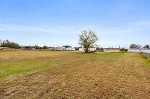 1304 Rs County Road 1530, Point, TX 75472 - Photo 35