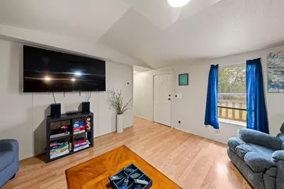 1304 Rs County Road 1530, Point, TX 75472 - Photo 7