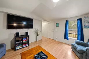 1304 Rs County Road 1530, Point, TX 75472 - Photo 7