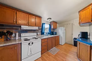 1304 Rs County Road 1530, Point, TX 75472 - Photo 11