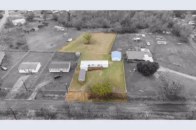 1304 Rs County Road 1530, Point, TX 75472 - Photo 37