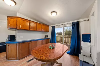 1304 Rs County Road 1530, Point, TX 75472 - Photo 13