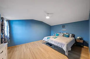 1304 Rs County Road 1530, Point, TX 75472 - Photo 15