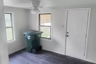 1216 S Francis St, Tyler, TX 75701 - Photo 9