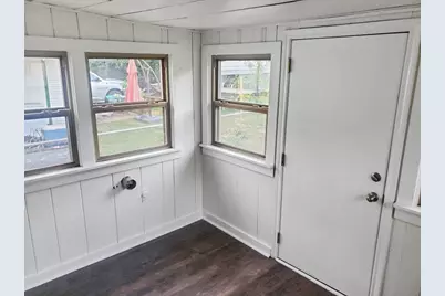 1216 S Francis Street, Tyler, TX 75701 - Photo 11