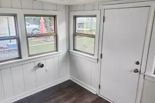 1216 S Francis St, Tyler, TX 75701 - Photo 11