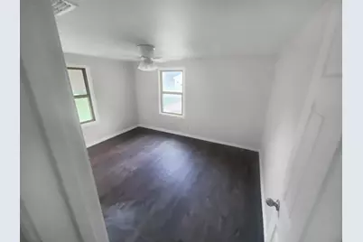 1216 S Francis Street, Tyler, TX 75701 - Photo 5