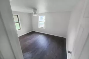 1216 S Francis St, Tyler, TX 75701 - Photo 5