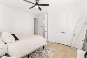 2019 N Prairie Ave, Dallas, TX 75204 - Photo 21