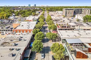 2019 N Prairie Ave, Dallas, TX 75204 - Photo 39