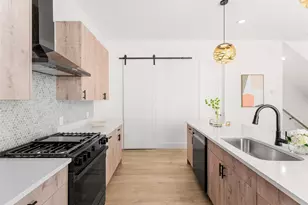 2019 N Prairie Ave, Dallas, TX 75204 - Photo 7