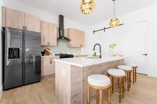 2019 N Prairie Ave, Dallas, TX 75204 - Photo 13