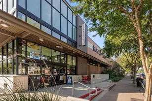 2019 N Prairie Ave, Dallas, TX 75204 - Photo 31