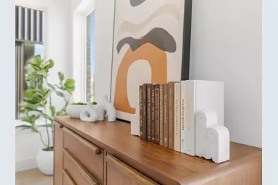 2019 N Prairie Avenue #206, Dallas, TX 75204 - Photo 5