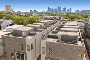 2019 N Prairie Ave, Dallas, TX 75204 - Photo 37