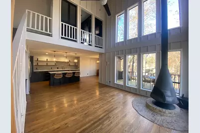 3155 Abbott, Paris, TX 75460 - Photo 15