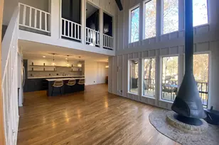 3155 Abbott, Paris, TX 75460 - Photo 15