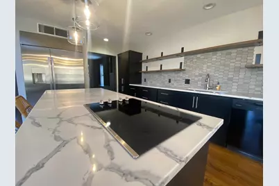 3155 Abbott, Paris, TX 75460 - Photo 11