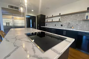 3155 Abbott, Paris, TX 75460 - Photo 11