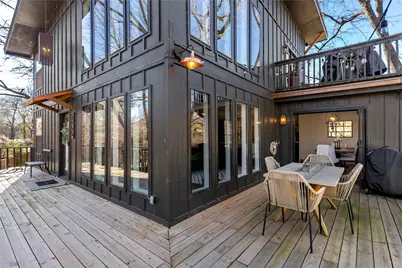 3155 Abbott, Paris, TX 75460 - Photo 27