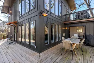 3155 Abbott, Paris, TX 75460 - Photo 27